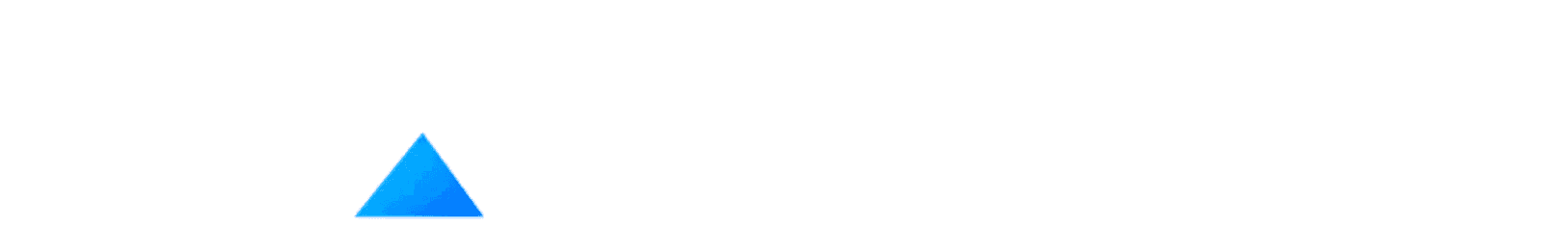 SAVREN